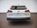 Citroën C5 X Hybrid 145PS 6G-DSG Plus *HEAD-UP*LEDER*