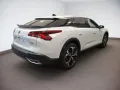 Citroën C5 X Hybrid 145PS 6G-DSG Plus *HEAD-UP*LEDER*