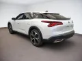Citroën C5 X Hybrid 145PS 6G-DSG Plus *HEAD-UP*LEDER*