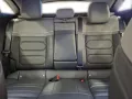 Citroën C5 X Hybrid 145PS 6G-DSG Plus *HEAD-UP*LEDER*