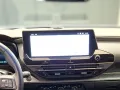Citroën C5 X Hybrid 145PS 6G-DSG Plus *HEAD-UP*LEDER*