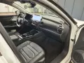 Citroën C5 X Hybrid 145PS 6G-DSG Plus *HEAD-UP*LEDER*