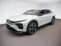 Citroën C5 X Hybrid 145PS 6G-DSG Plus *HEAD-UP*LEDER*