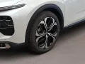 Citroën C5 X Hybrid 145PS 6G-DSG Plus *HEAD-UP*LEDER*