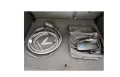 VinFast VF8 ECO