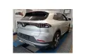 VinFast VF8 ECO