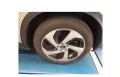 VinFast VF8 ECO