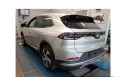 VinFast VF8 ECO