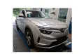 VinFast VF8 ECO