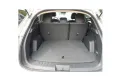 VinFast VF8 ECO
