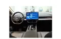 VinFast VF8 ECO