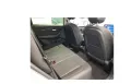 VinFast VF8 ECO