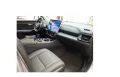 VinFast VF8 ECO