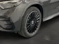 Mercedes-Benz GLC 450 d 4Matic AMG+AHK+PANO+BURMEST+360°