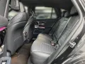 Mercedes-Benz GLC 450 d 4Matic AMG+AHK+PANO+BURMEST+360°