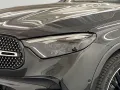 Mercedes-Benz GLC 450 d 4Matic AMG+AHK+PANO+BURMEST+360°