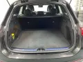 Mercedes-Benz GLC 450 d 4Matic AMG+AHK+PANO+BURMEST+360°