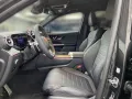 Mercedes-Benz GLC 450 d 4Matic AMG+AHK+PANO+BURMEST+360°