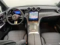 Mercedes-Benz GLC 450 d 4Matic AMG+AHK+PANO+BURMEST+360°