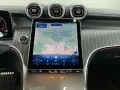 Mercedes-Benz GLC 450 d 4Matic AMG+AHK+PANO+BURMEST+360°