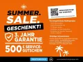 Mercedes-Benz GLC 450 d 4Matic AMG+AHK+PANO+BURMEST+360°