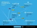 Mercedes-Benz EQT 200 LED Keyl-GO Kamera Spurhalt-Ass PTS Temp