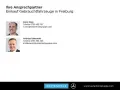 Mercedes-Benz EQT 200 LED Keyl-GO Kamera Spurhalt-Ass PTS Temp