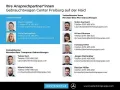 Mercedes-Benz EQT 200 LED Keyl-GO Kamera Spurhalt-Ass PTS Temp