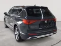 Seat Tarraco 1.5 TSI Xperience LEDER NAV