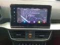 Seat Tarraco 1.5 TSI Xperience LEDER NAV