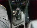 Seat Tarraco 1.5 TSI Xperience LEDER NAV