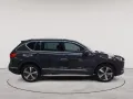 Seat Tarraco 1.5 TSI Xperience LEDER NAV