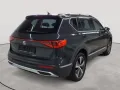 Seat Tarraco 1.5 TSI Xperience LEDER NAV
