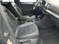 Seat Tarraco 1.5 TSI Xperience LEDER NAV