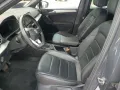 Seat Tarraco 1.5 TSI Xperience LEDER NAV
