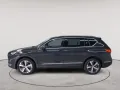 Seat Tarraco 1.5 TSI Xperience LEDER NAV