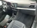 Seat Tarraco 1.5 TSI Xperience LEDER NAV