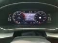 Seat Tarraco 1.5 TSI Xperience LEDER NAV