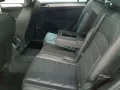 Seat Tarraco 1.5 TSI Xperience LEDER NAV