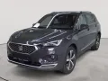 Seat Tarraco 1.5 TSI Xperience LEDER NAV