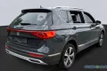 Seat Tarraco Xperience 1.5 TSI NAVI,KAMERA,SHZ