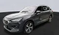 Seat Tarraco Xperience 1.5 TSI NAVI,KAMERA,SHZ