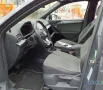 Seat Tarraco Xperience 1.5 TSI NAVI,KAMERA,SHZ