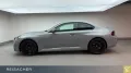 BMW M2 A Coupé Autom