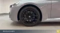 BMW M2 A Coupé Autom