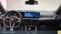 BMW M2 A Coupé Autom