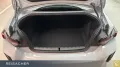 BMW M2 A Coupé Autom