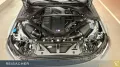 BMW M2 A Coupé Autom