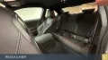 BMW M2 A Coupé Autom