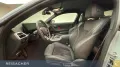 BMW M2 A Coupé Autom